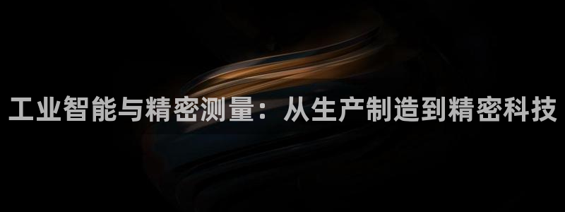 天宏集团黑骑士娱乐