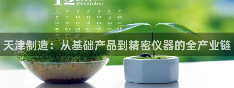 天宏娱乐董事长